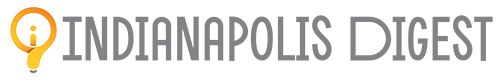 Indianapolis Digest